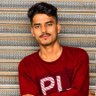 anandthakur101's profile picture. PROUD INDIAN 🇮🇳 𝕝𝕝𝐍𝐂𝐂 𝑰𝒏𝒅𝒊𝒂🚀 
𝙅𝙖𝙗𝙖𝙡𝙥𝙪𝙧👣