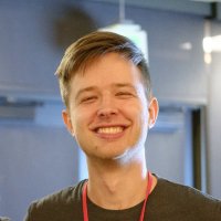 John Hewitt (@johnhewtt) 's Twitter Profile