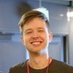 John Hewitt (@johnhewtt) Twitter profile photo John Hewitt (@johnhewtt) Twitter profile photo