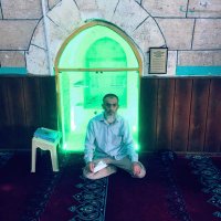 Abdulkadir Adıgüzel (@abdulkadiradgz3) 's Twitter Profile
