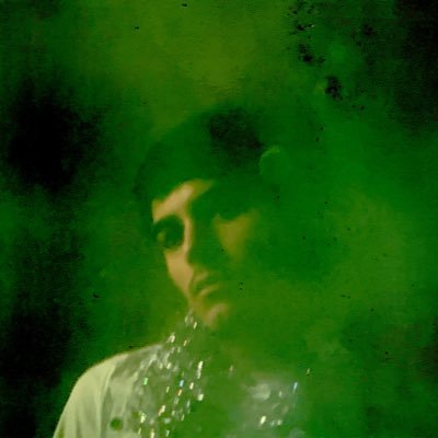 flaska11's profile picture. https://t.co/3J95IpwAhT
