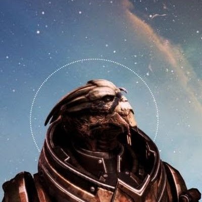 ErichhKrausee's profile picture. 