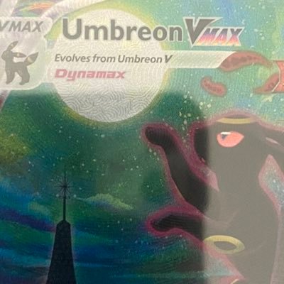 S_sibaken2004's profile picture. ポケカ/遊戯王/カーモデルやってます！！ カードコレクターです！！