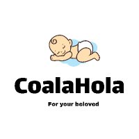 Coalahola(@Coalahola) 's Twitter Profile Photo
