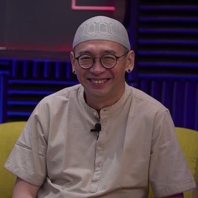 ggeemmbbell's profile picture. 
