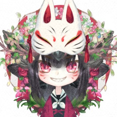 コペン乗り。になった。軽MTたのしいぞ
ドール者。最近触れて無い。ないー
花を植えてます。植えっぱなし球根ばかりですが、見映えはするし何より楽だよ。オルトランは必須だけど。