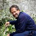 Vijay Bhasin (@vjbhasin) Twitter profile photo Vijay Bhasin (@vjbhasin) Twitter profile photo