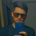 Shantanu Bante (@shantanubb) Twitter profile photo Shantanu Bante (@shantanubb) Twitter profile photo