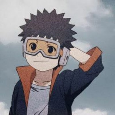 iamamaljyothi's profile picture. 