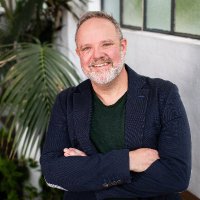 Dr Stuart Fraser (@drstuartfraser1) 's Twitter Profile