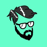 Unex (@un3xp3ctid) 's Twitter Profile