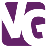 VIGOM Profile