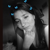 Romii Orellana (@orellana_romii) 's Twitter Profile
