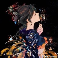 艾艾 (@alec9923) 's Twitter Profile