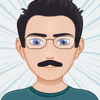 Kev 4267 🔺️ 👁 (@lpaglioss) 's Twitter Profile
