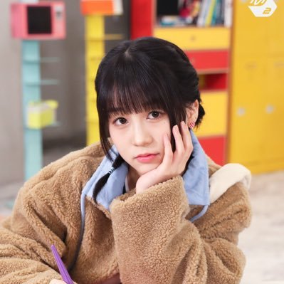 #HikaruLoverさんのプロフィール画像