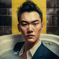 Eric ð (@happyten) 's Twitter Profile Photo Eric ð (@happyten) 's Twitter Profile Photo