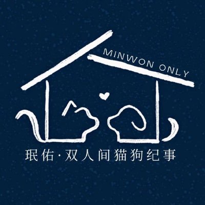 DOUBLEROOM_MWさんのプロフィール画像