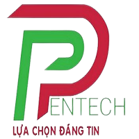 Pentechvietnam's profile picture. 