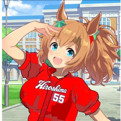コイビト🥕さんのプロフィール画像