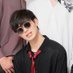 七尾亮耶 -Ryoya Nanao- (@r_nanao0109) Twitter profile photo 七尾亮耶 -Ryoya Nanao- (@r_nanao0109) Twitter profile photo