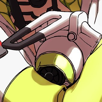 tamaさんのプロフィール画像