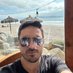 Rodrigo Araya (@rodrigojesusrx) Twitter profile photo Rodrigo Araya (@rodrigojesusrx) Twitter profile photo