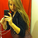 iasmym (@13Iasmym) Twitter