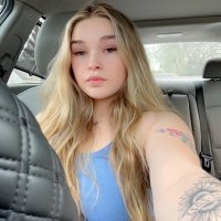 Savannah Clever (@savannahclever2) 's Twitter Profile