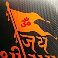 देश भक्त 🚩 (@hambharatkevasi) 's Twitter Profile Photo