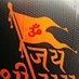 देश भक्त 🚩 (@hambharatkevasi) Twitter profile photo देश भक्त 🚩 (@hambharatkevasi) Twitter profile photo