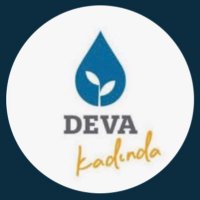 İstanbul DEVA Kadında(@istanbulkadinda) 's Twitter Profile Photo