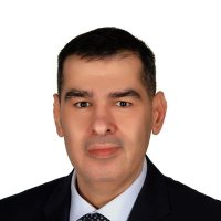 İsmail Çelik (@45ismailcelik) 's Twitter Profile