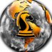 EscapeTheMatrix (@therealwrlddd) Twitter profile photo EscapeTheMatrix (@therealwrlddd) Twitter profile photo
