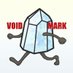KURO@VOIDMARK (@kurovoid) Twitter profile photo KURO@VOIDMARK (@kurovoid) Twitter profile photo