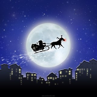 seguingoumy's profile picture. 