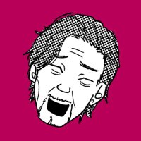 HAMU (@mhmhlnd) 's Twitter Profile