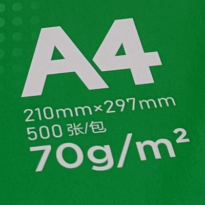 _openmeta8964's profile picture. 尝试这里除了标签还能放些什么