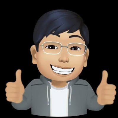 treetrail2332's profile picture. 