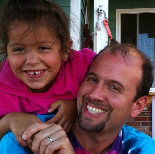 ptravisharker's profile picture. I'm a family doctor in New Hampshire and Chief Medical Officer of Appledore Medical Group. Tweets are my own.