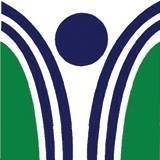 YasatanAmbalaj's profile picture. OFSET KUTU VE KOLİ ÜRETİM&İMALAT