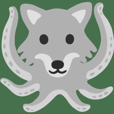 琅/丸木 20↑🇨🇳 ほんのたまに絵ヲ描く‼️だいぶ日本語| 韓国語翻訳機使用🌱雑食·地雷ほぼ無し。なんでも許される方フォロ推奨❤️さばしき| TOV | 头像qq空间偷的