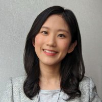 Ja Young Choi (@jayoung_choi) 's Twitter Profile