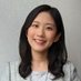 Ja Young Choi (@jayoung_choi) Twitter profile photo Ja Young Choi (@jayoung_choi) Twitter profile photo