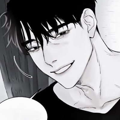 ♡ NSFW - not spoiler free / use of legal sites. ⠀⠀ ⠀⠀ BL manhwa (ga,hua) - minors DO NOT interact.