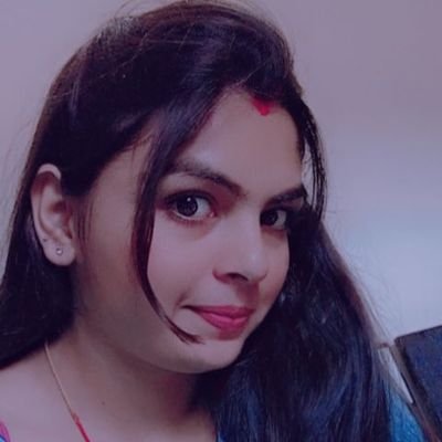 Deepika35025748's profile picture. https://t.co/YTytmb1jIX