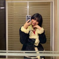 Narnora 🫣 (@clownya_noran) Twitter profile photo