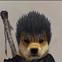 PlatinumR (@platinumryzz) 's Twitter Profile Photo PlatinumR (@platinumryzz) 's Twitter Profile Photo