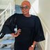 Jai Saidy (@jaisaidy) Twitter profile photo Jai Saidy (@jaisaidy) Twitter profile photo