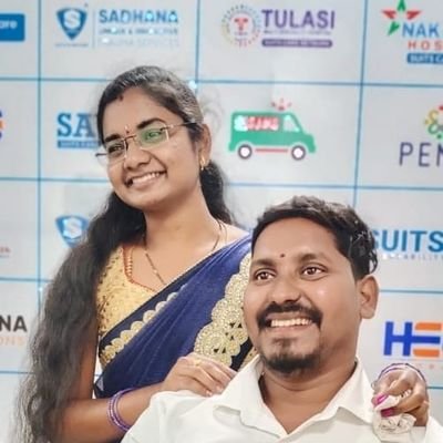 puja_pems's profile picture. Digital marketing